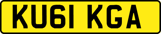 KU61KGA