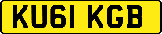 KU61KGB