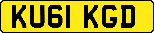 KU61KGD