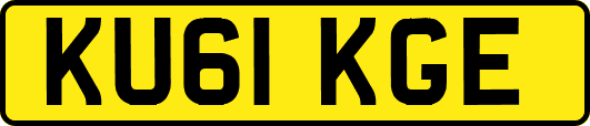 KU61KGE