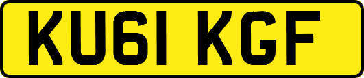 KU61KGF