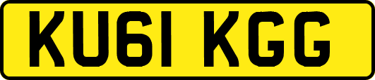KU61KGG