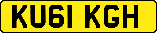 KU61KGH