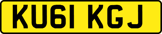 KU61KGJ