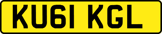 KU61KGL