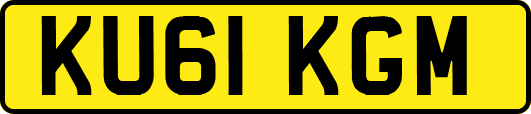 KU61KGM