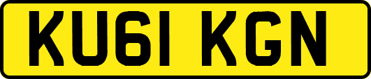 KU61KGN