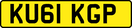 KU61KGP