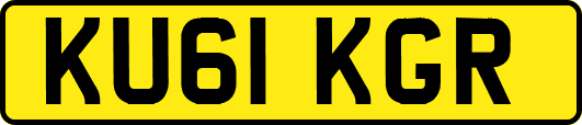 KU61KGR