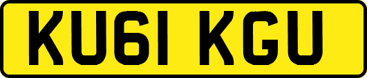 KU61KGU