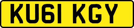 KU61KGY