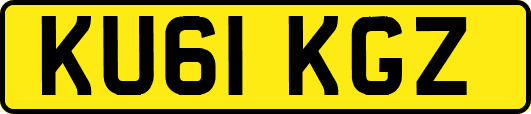 KU61KGZ
