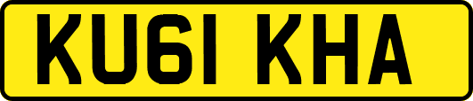 KU61KHA