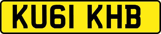 KU61KHB