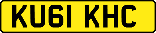 KU61KHC