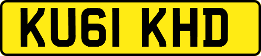 KU61KHD