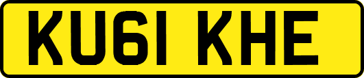 KU61KHE