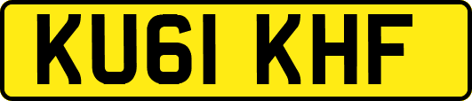KU61KHF