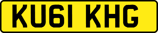 KU61KHG