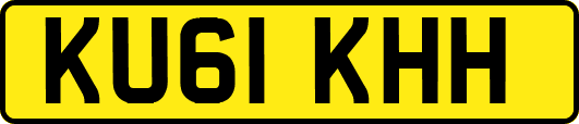 KU61KHH
