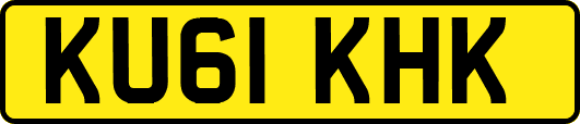 KU61KHK