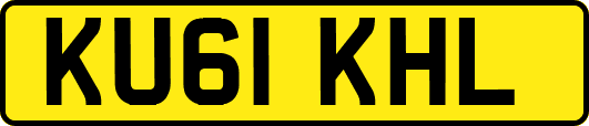 KU61KHL