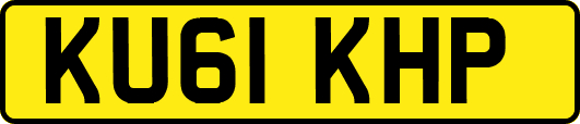 KU61KHP