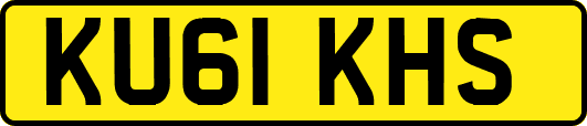 KU61KHS