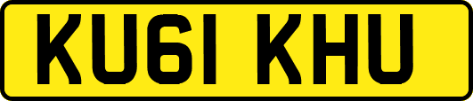 KU61KHU