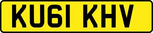 KU61KHV