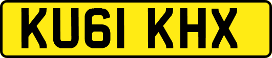 KU61KHX