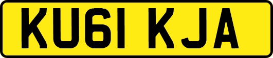 KU61KJA