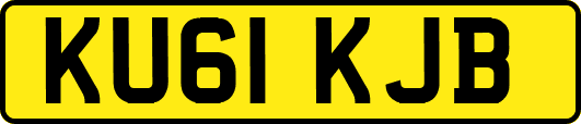 KU61KJB