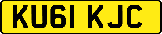 KU61KJC