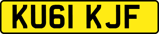 KU61KJF