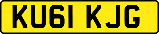 KU61KJG