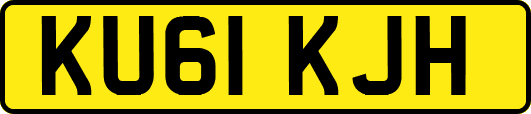 KU61KJH