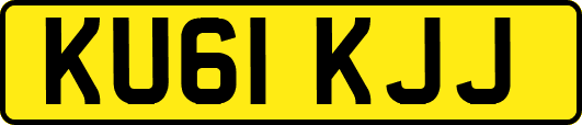KU61KJJ