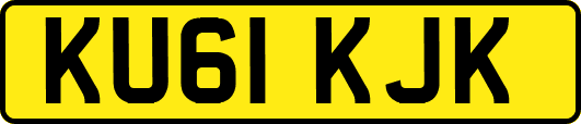 KU61KJK