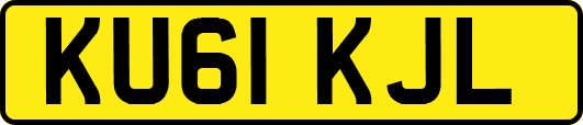 KU61KJL