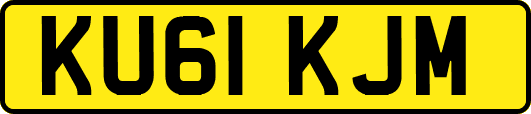 KU61KJM