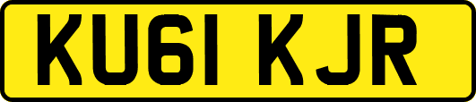 KU61KJR