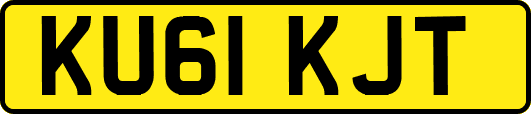 KU61KJT
