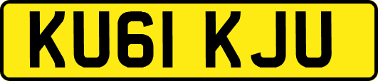 KU61KJU