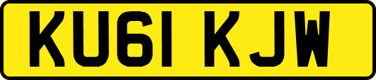 KU61KJW
