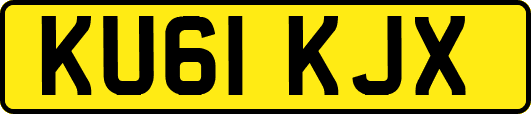 KU61KJX