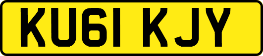 KU61KJY