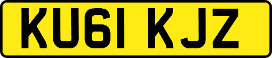 KU61KJZ