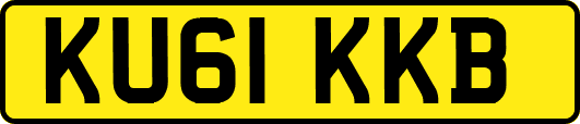 KU61KKB