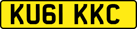 KU61KKC